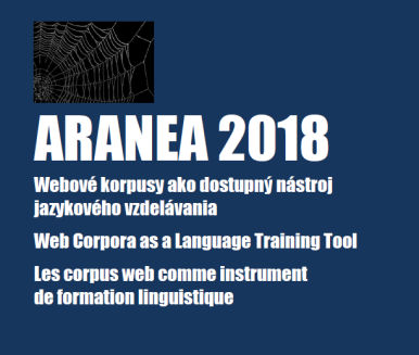 Aranea 2028